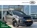 Land Rover Discovery Sport P300e Aut. 309pk AWD R-Dynamic SE | Adaptive Cruis Grijs - thumbnail 1