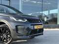 Land Rover Discovery Sport P300e Aut. 309pk AWD R-Dynamic SE | Adaptive Cruis Grijs - thumbnail 29
