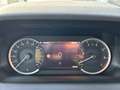 Land Rover Discovery Sport P300e Aut. 309pk AWD R-Dynamic SE | Adaptive Cruis Grijs - thumbnail 28