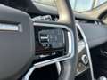 Land Rover Discovery Sport P300e Aut. 309pk AWD R-Dynamic SE | Adaptive Cruis Grijs - thumbnail 4