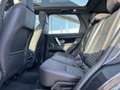 Land Rover Discovery Sport P300e Aut. 309pk AWD R-Dynamic SE | Adaptive Cruis Grijs - thumbnail 11