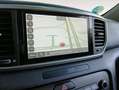 Kia Sportage 1.6 MHEV Business 4x4 136 Blanco - thumbnail 18