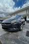Opel Corsa 5p 1.3 cdti Innovation (cosmo) 75cv my16 Grigio - thumbnail 1