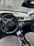 Opel Corsa 5p 1.3 cdti Innovation (cosmo) 75cv my16 Grigio - thumbnail 7