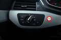 Audi A4 Avant 40 TDI S-tronic*SPORTPAK*NAVI*PANO*Top! Schwarz - thumbnail 19