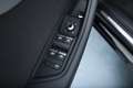Audi A4 Avant 40 TDI S-tronic*SPORTPAK*NAVI*PANO*Top! Schwarz - thumbnail 21