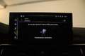 Audi A4 Avant 40 TDI S-tronic*SPORTPAK*NAVI*PANO*Top! Schwarz - thumbnail 30