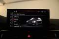 Audi A4 Avant 40 TDI S-tronic*SPORTPAK*NAVI*PANO*Top! Schwarz - thumbnail 33