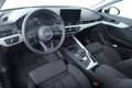 Audi A4 Avant 40 TDI S-tronic*SPORTPAK*NAVI*PANO*Top! Schwarz - thumbnail 17