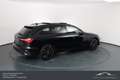 Audi A4 Avant 40 TDI S-tronic*SPORTPAK*NAVI*PANO*Top! Schwarz - thumbnail 7
