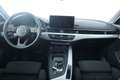Audi A4 Avant 40 TDI S-tronic*SPORTPAK*NAVI*PANO*Top! Schwarz - thumbnail 20