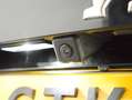 Peugeot 2008 1.2 Turbo 130pk GT Pack AUTOMAAT | NAVIGATIE | CAR Zwart - thumbnail 27