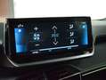 Peugeot 2008 1.2 Turbo 130pk GT Pack AUTOMAAT | NAVIGATIE | CAR Zwart - thumbnail 12