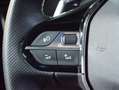 Peugeot 2008 1.2 Turbo 130pk GT Pack AUTOMAAT | NAVIGATIE | CAR Zwart - thumbnail 20