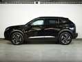 Peugeot 2008 1.2 Turbo 130pk GT Pack AUTOMAAT | NAVIGATIE | CAR Zwart - thumbnail 2