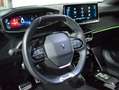 Peugeot 2008 1.2 Turbo 130pk GT Pack AUTOMAAT | NAVIGATIE | CAR Zwart - thumbnail 6