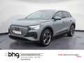 Audi Q4 e-tron 35 ACC adapt. PaketPlus 3zKlima Navi c Grau - thumbnail 1