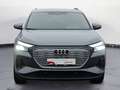 Audi Q4 e-tron 35 ACC adapt. PaketPlus 3zKlima Navi c Grau - thumbnail 7