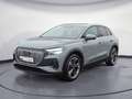 Audi Q4 e-tron 35 ACC adapt. PaketPlus 3zKlima Navi c Grau - thumbnail 2