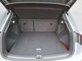 Audi Q4 e-tron 35 ACC adapt. PaketPlus 3zKlima Navi c Grau - thumbnail 13
