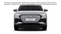 Audi Q4 e-tron 35 Grau - thumbnail 3