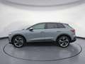 Audi Q4 e-tron 35 ACC adapt. PaketPlus 3zKlima Navi c Grau - thumbnail 3