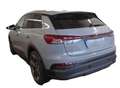Audi Q4 e-tron 35 ACC adapt. PaketPlus 3zKlima Navi c Grau - thumbnail 4