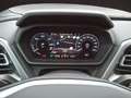Audi Q4 e-tron 35 ACC adapt. PaketPlus 3zKlima Navi c Grau - thumbnail 10