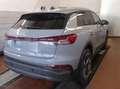 Audi Q4 e-tron 35 ACC adapt. PaketPlus 3zKlima Navi c Grau - thumbnail 3