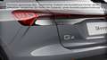 Audi Q4 e-tron 35 Grau - thumbnail 10