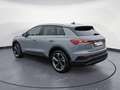 Audi Q4 e-tron 35 ACC adapt. PaketPlus 3zKlima Navi c Grau - thumbnail 4