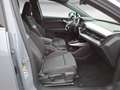 Audi Q4 e-tron 35 ACC adapt. PaketPlus 3zKlima Navi c Grau - thumbnail 9