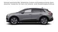 Audi Q4 e-tron 35 Grau - thumbnail 8