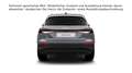 Audi Q4 e-tron 35 Grau - thumbnail 6