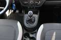 Hyundai i10 GO 1,0 MT a5bg1 Rot - thumbnail 10
