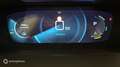 Peugeot 2008 e-2008 136ch GT - thumbnail 10