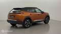 Peugeot 2008 e-2008 136ch GT - thumbnail 5