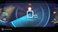 Peugeot 2008 e-2008 136ch GT - thumbnail 9