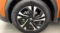 Peugeot 2008 e-2008 136ch GT - thumbnail 20