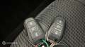 Peugeot 2008 e-2008 136ch GT - thumbnail 16