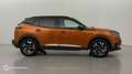 Peugeot 2008 e-2008 136ch GT - thumbnail 4