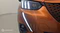 Peugeot 2008 e-2008 136ch GT - thumbnail 17