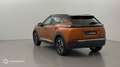 Peugeot 2008 e-2008 136ch GT - thumbnail 8