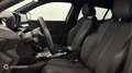 Peugeot 2008 e-2008 136ch GT - thumbnail 12