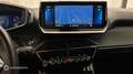 Peugeot 2008 e-2008 136ch GT - thumbnail 19
