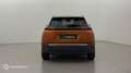 Peugeot 2008 e-2008 136ch GT - thumbnail 6
