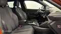 Peugeot 2008 e-2008 136ch GT - thumbnail 15