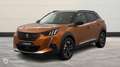 Peugeot 2008 e-2008 136ch GT - thumbnail 1
