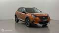 Peugeot 2008 e-2008 136ch GT - thumbnail 3