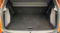 Peugeot 2008 e-2008 136ch GT - thumbnail 14